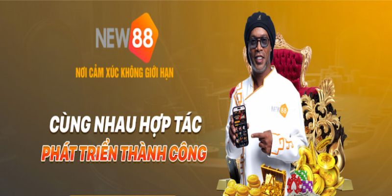 qh88 slot la gì