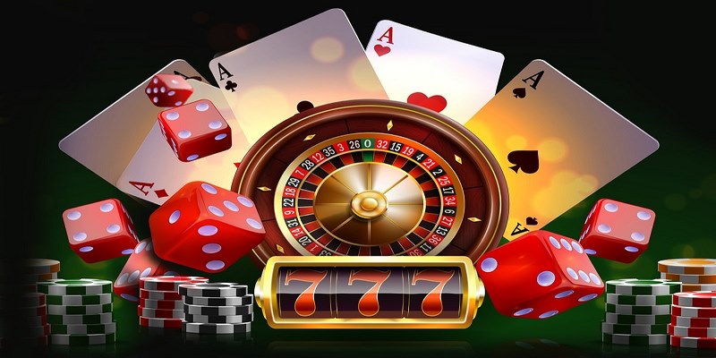 qh88 đôi hoàn hảo trong baccarat là gì