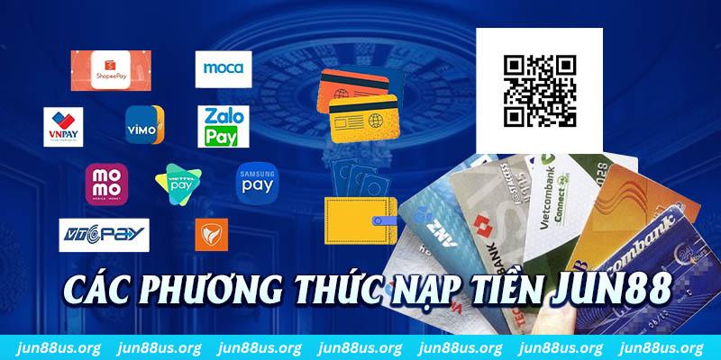 qh88 người chia bài trong casino gọi là gì