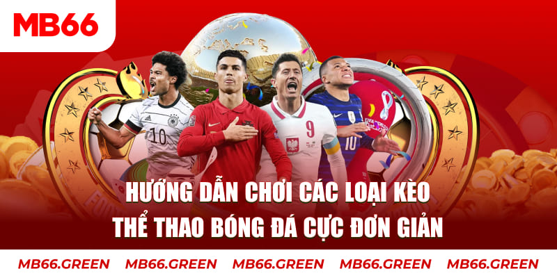 qh88 nỗ hủ là gì