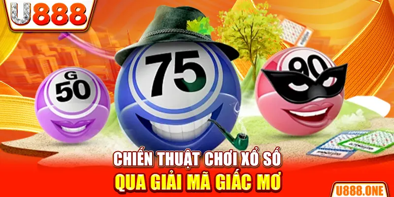 qh88 xo so minh ngoc