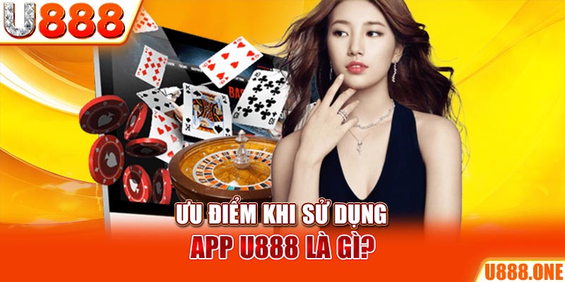 qh88 game nổ hũ máy bay