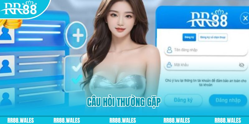 qh88 kết quả xổ số miền nam