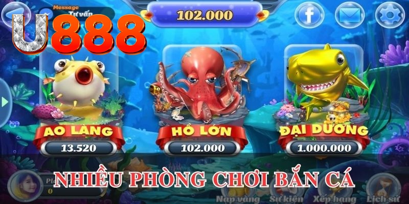 qh88 nổ hủ máy bay