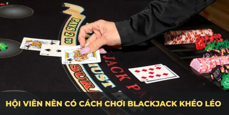 qh88 JDB Điện Tử
