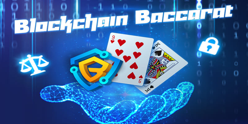 qh88 TCG Xổ Số