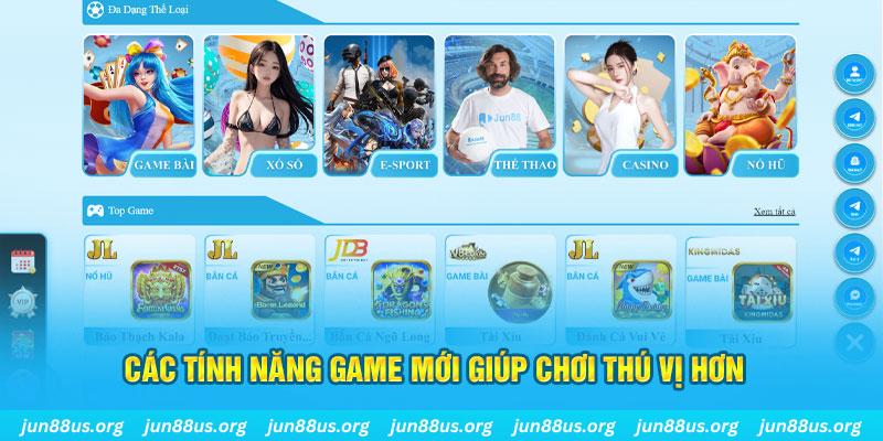 qh88 tai game vua bai ve may tinh