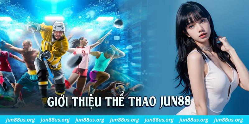 qh88 chạy quảng cáo cho game bài bị phạt như thế nào