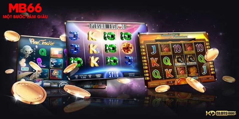 qh88 baccarat là cái gì