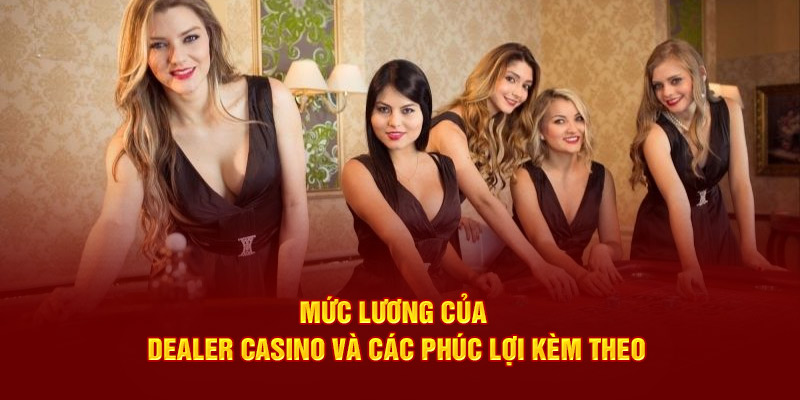 qh88 TP Xổ Số