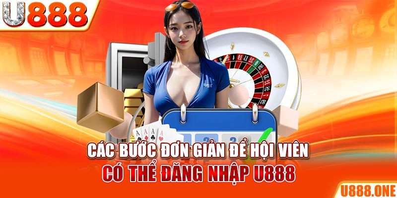 qh88 Ngắt kết nối cuộc gọi nhanh chóng