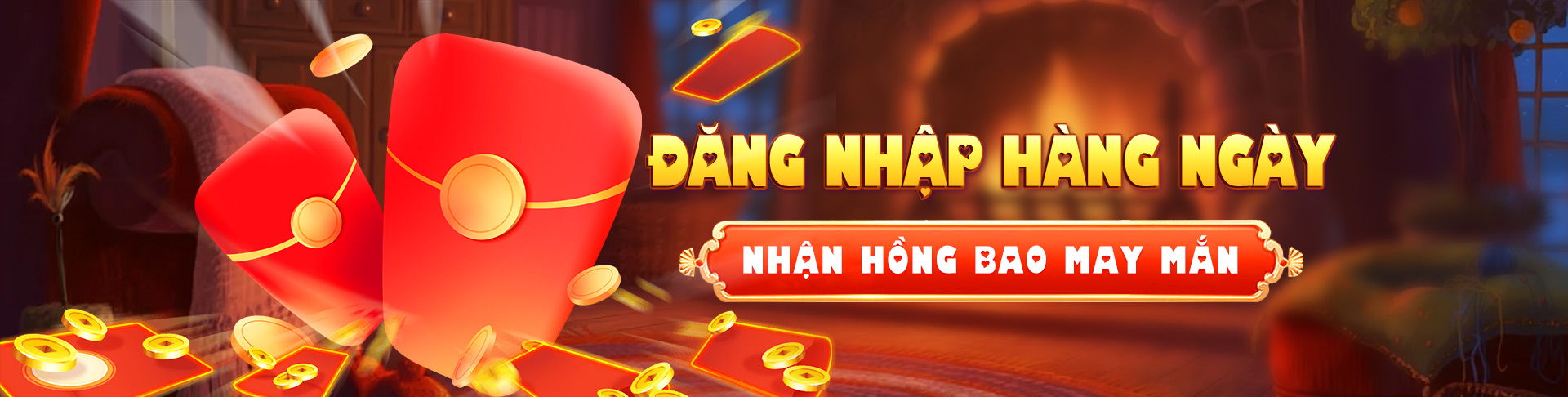 qh88 long bảo baccarat la gì