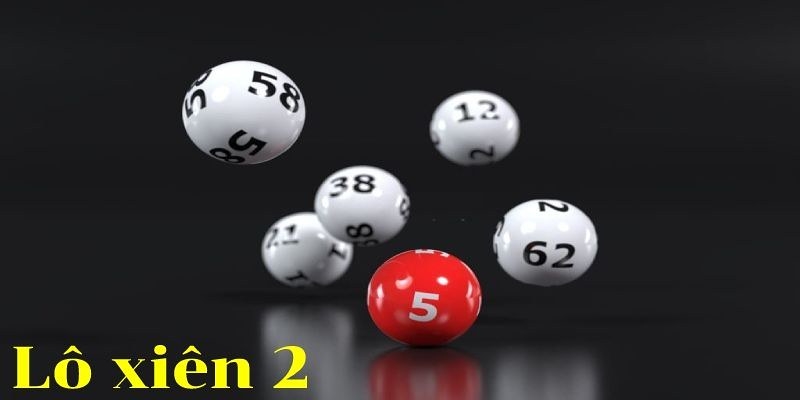 qh88 game bắn cá