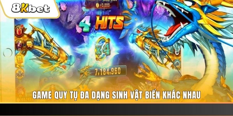 qh88 ÁT CHỦ BÀI ĐẤU ĐỊA CHỦ