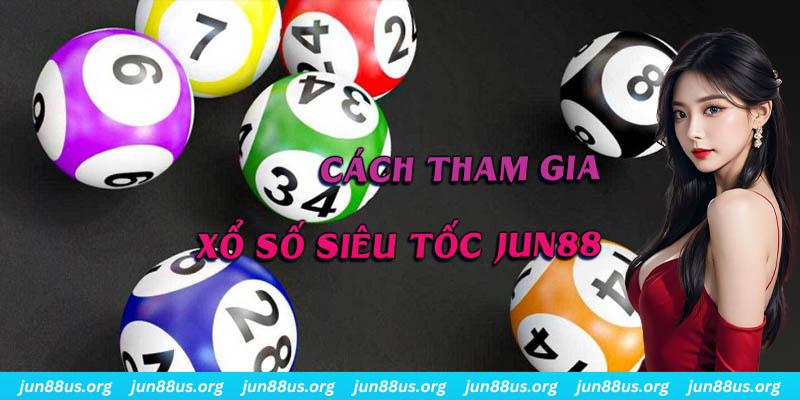 qh88 xổ số miền trung thứ năm