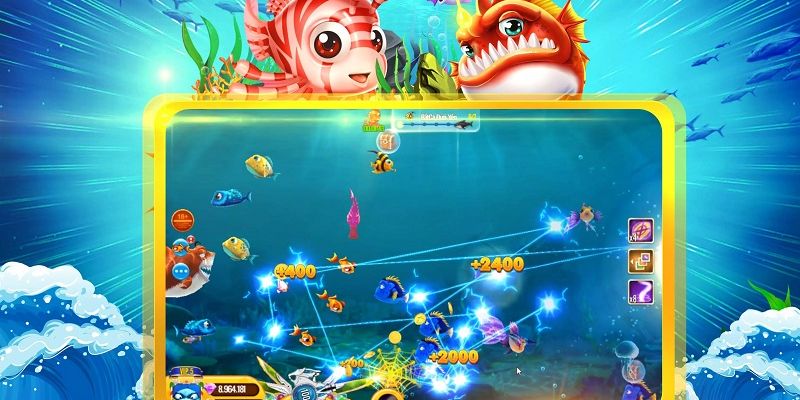 qh88 tại sao không tải được game nổ hũ