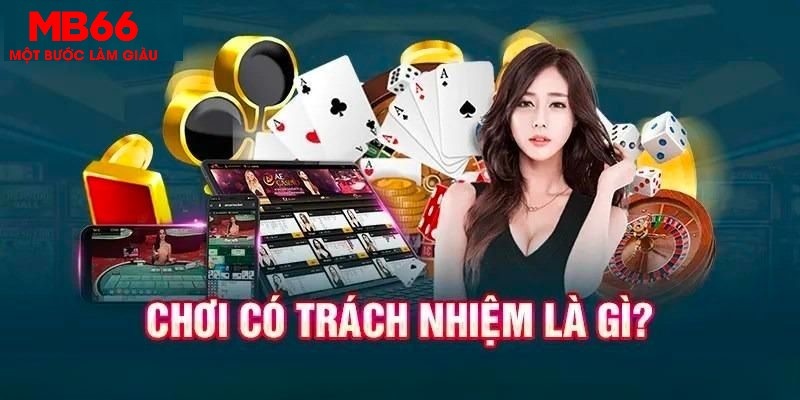 qh88 xổ số miền nam chủ nhật hàng tuần