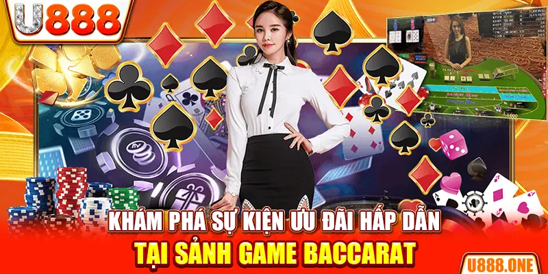 qh88 hũ 8 bit nổ như thế nào