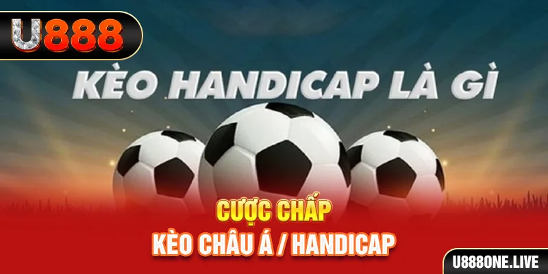 qh88 tải game đánh bài tiến lên miền nam về máy tính