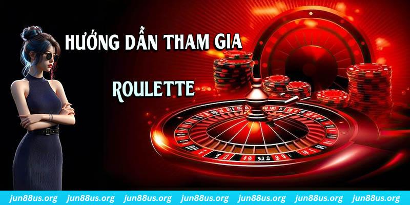 qh88 GW Xổ Số