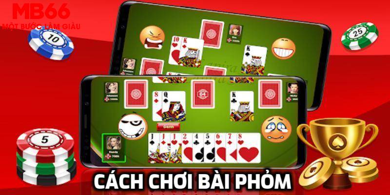 what is casino bonus wagering
