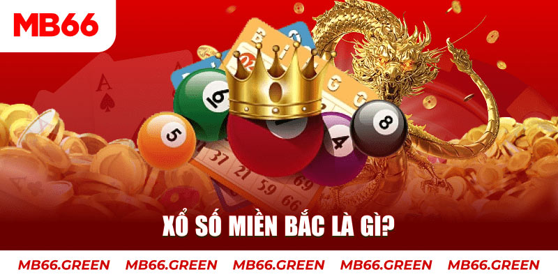 qh88 đá gà 88