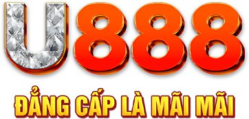 qh88 “natural” trong baccarat nghĩa là gì？