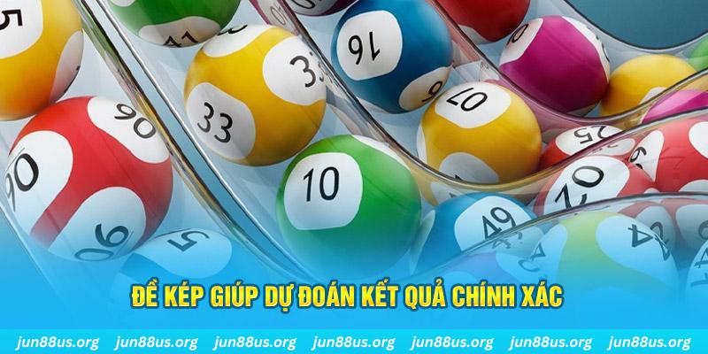 qh88 nổ hũ 52 là gì