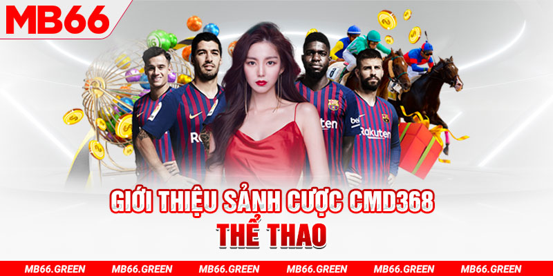 qh88 game nổ hủ là gì