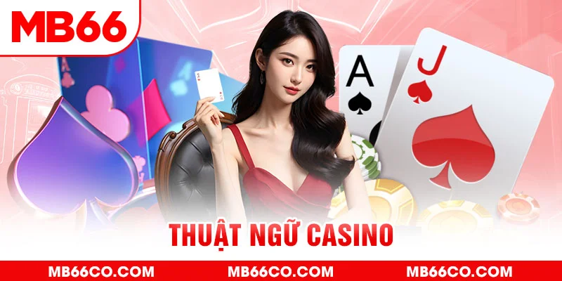 qh88 chơi bắn cá đổi thưởng