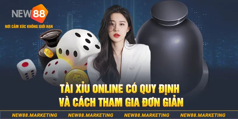 qh88 what is a mobile casino