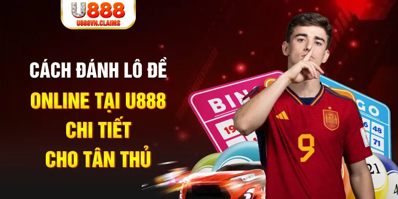 qh88 xổ số miền bắc thứ ba hàng tuần