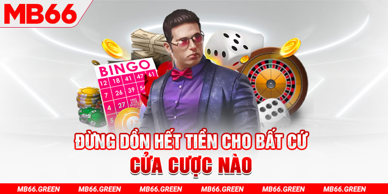 qh88 nổ hũ neko may mắn