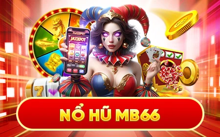 Bài Poker Jackpot Kép Kép
