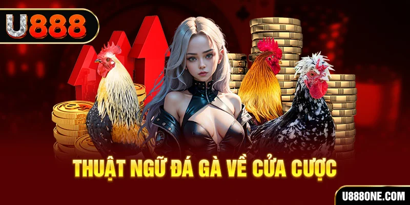qh88 da ga 88