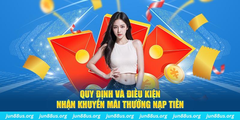 qh88 xổ số bình dương