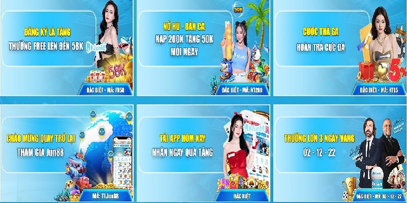 qh88 đá gà trực tiếp casino