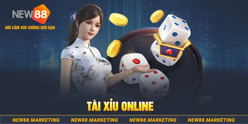 qh88 game nổ hủ máy bay