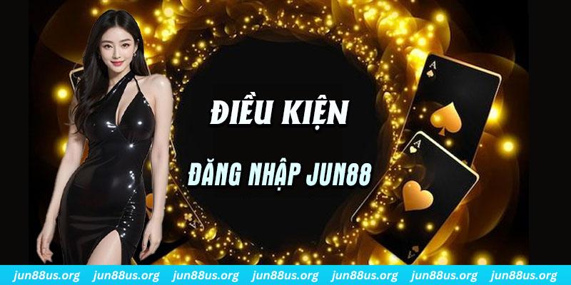 qh88 nổ hủ đổi thưởng ai