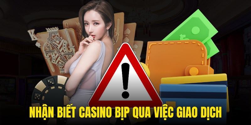 qh88 tai game bai b52 ve may tinh