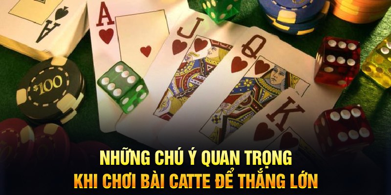 chơi nổ hũ kiêng kỵ gì