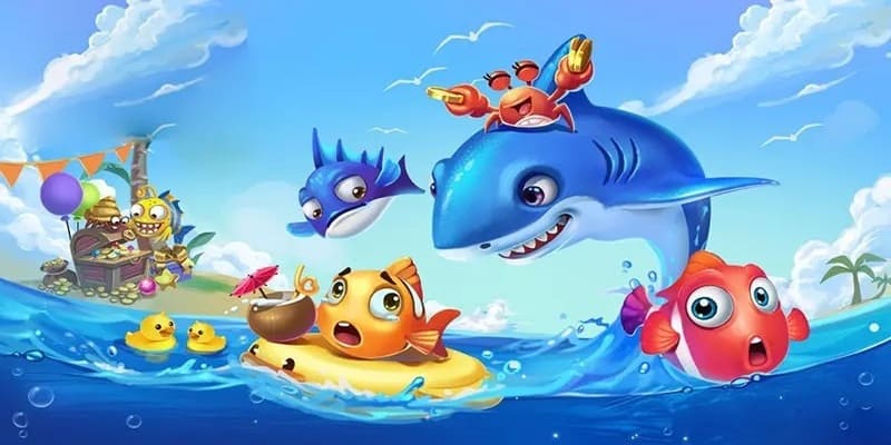 qh88 đá gà trực tiếp hôm nay
