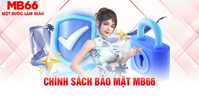 qh88 nổ hủ là trò gì