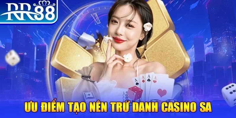 qh88 ÁT CHỦ BÀI THƯỞNG TEXAS