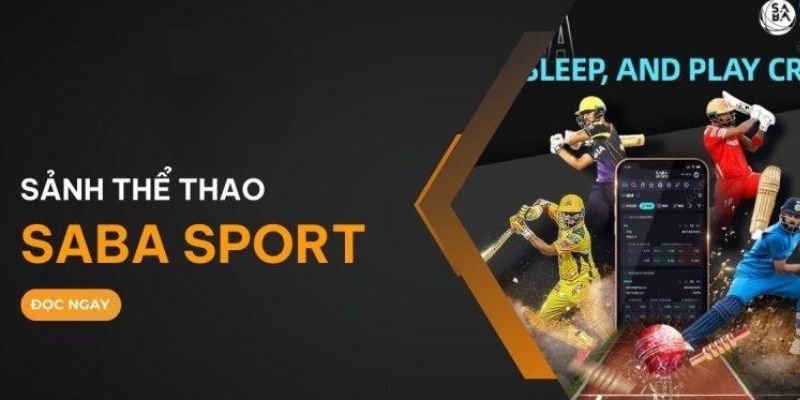 qh88 RTG Điện tử