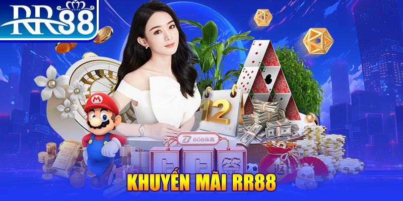 qh88 ÁT CHỦ BÀI GIÀNH LẤY ZHUANG NIUNIU ( XEM 4 LÁ )