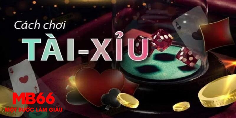 qh88 1 slot là gì
