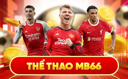 qh88 game bài trên máy tính