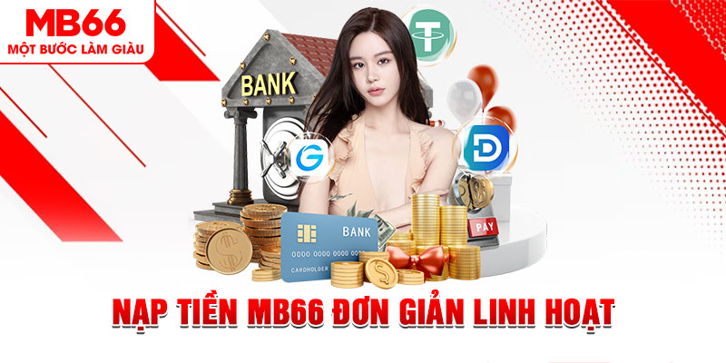 qh88 ga choi c1 tv
