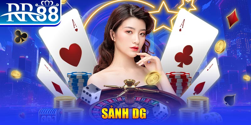 qh88 Mậu Binh